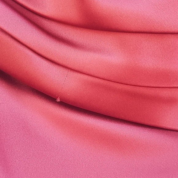 Dress - Picture 5 of 6